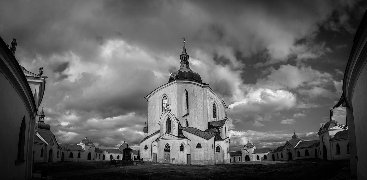 Panorama_bez_nazvu1 jj-2 m