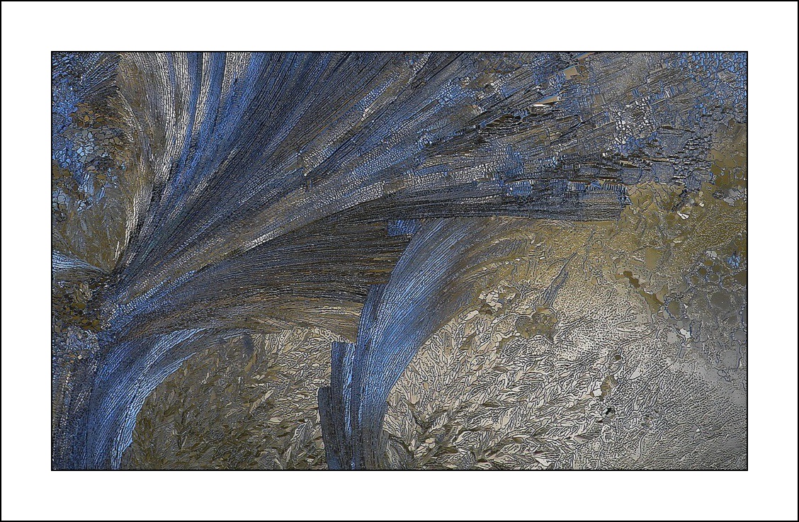 IMG_7797